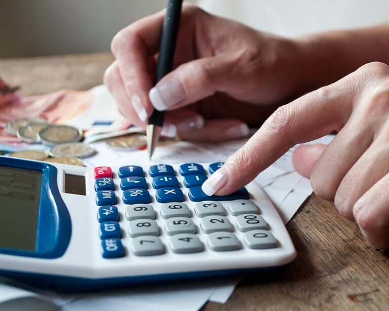 How AI is Reshaping No Win No Fee Debt Recovery in 2025