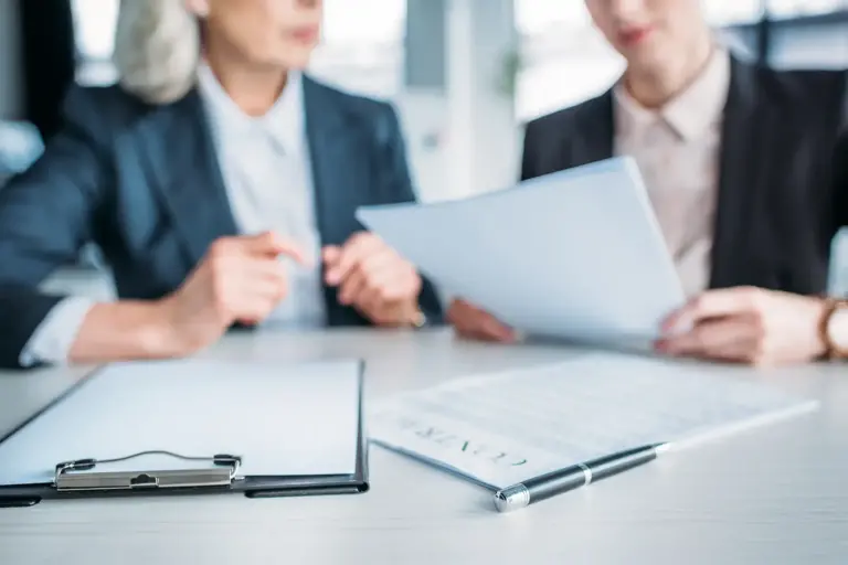 Outsourced Credit Control Services Suffolk